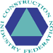 CIF Logo